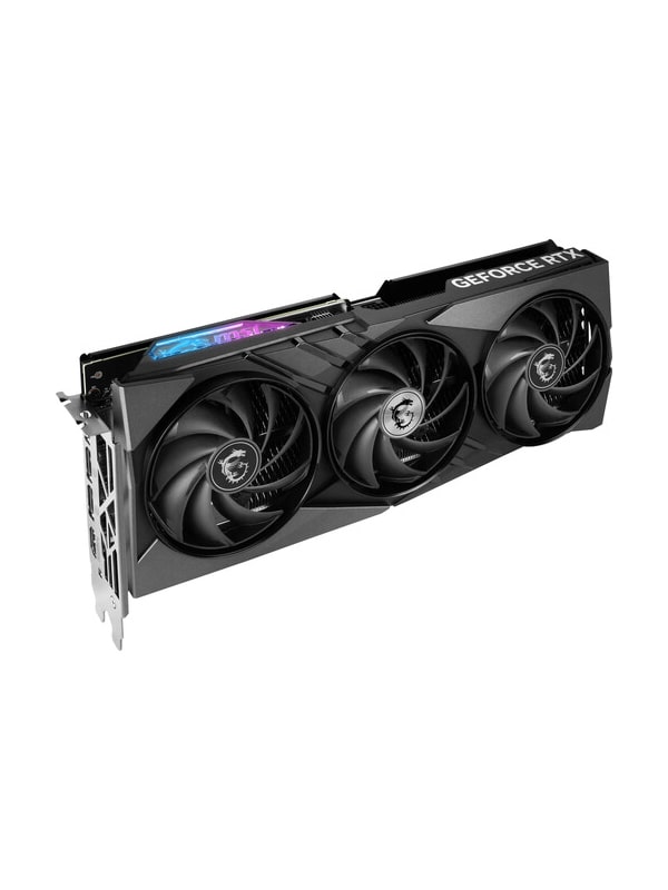 【箱無し】NVIDIA GeForce RTX4070 SUPER 12GB MSI GeForce RTX 4070 SUPER | G4070S12GXS